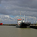 136100242_3cf49d673b_s.jpg