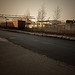 98206542_dd360be9f4_s.jpg