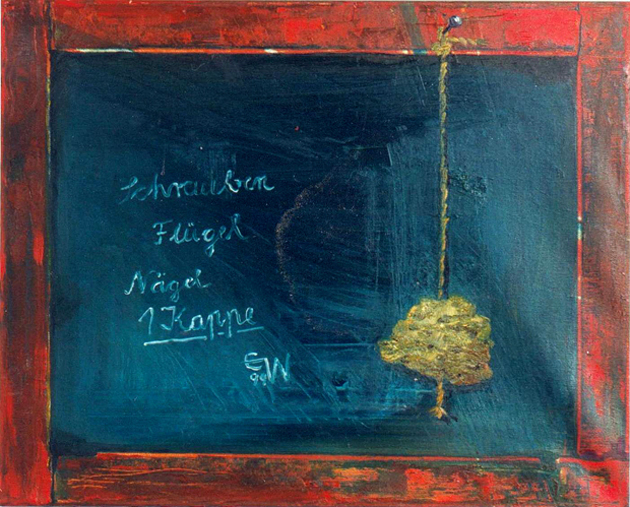 MÃ¼hlentag painting.jpg