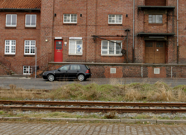 frontview 630.jpg