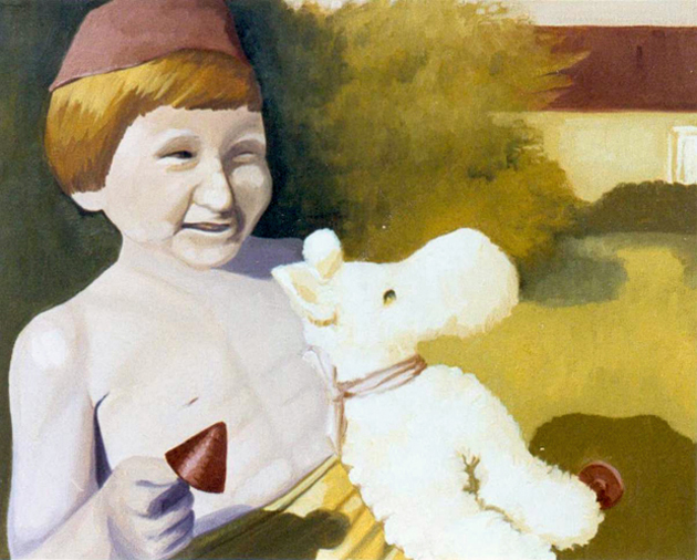 gelacht und gedacht painting.jpg