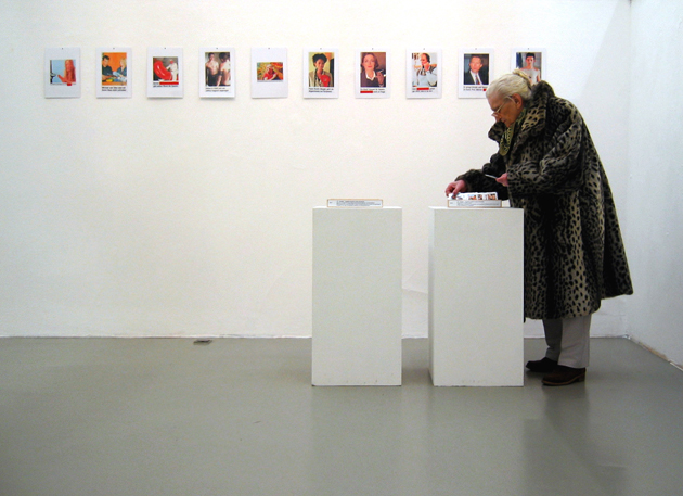 looking at tv-project 630.jpg