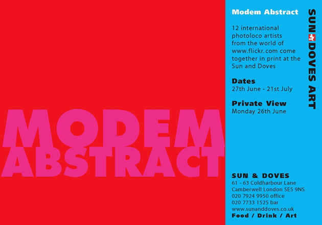modem abstract 630.jpg