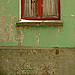 show_01_05_t.jpg